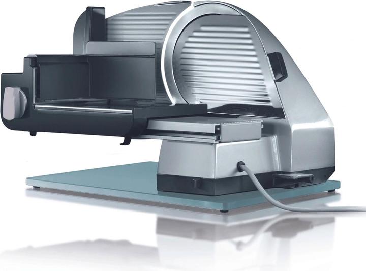 Actual product image Graef M90 Master slicer