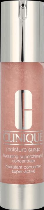 Produktbild Clinique Moisture Surge (50 ml)