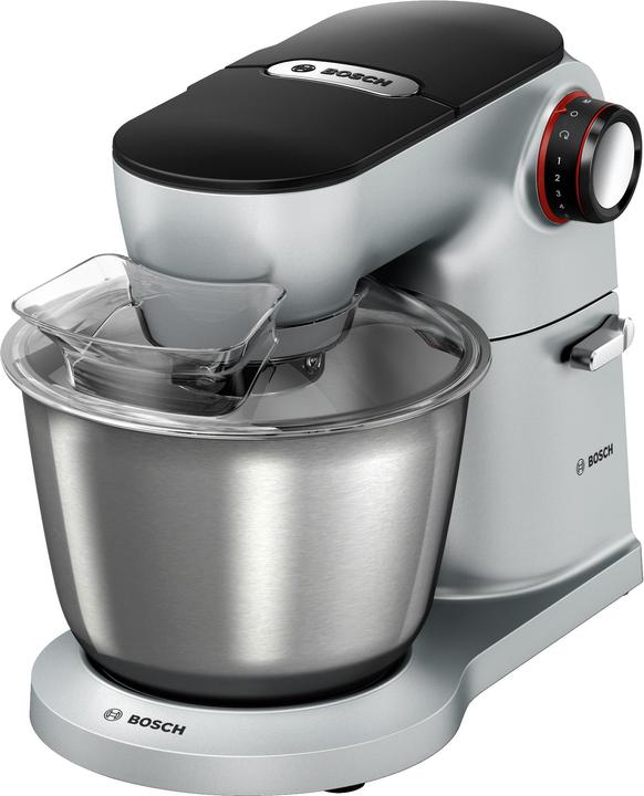 Produktbild Bosch Hausgeräte OptiMUM MUM9D33S11 (1300 W)