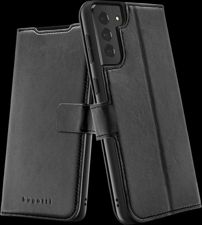 Produktbild Bugatti Zurigo