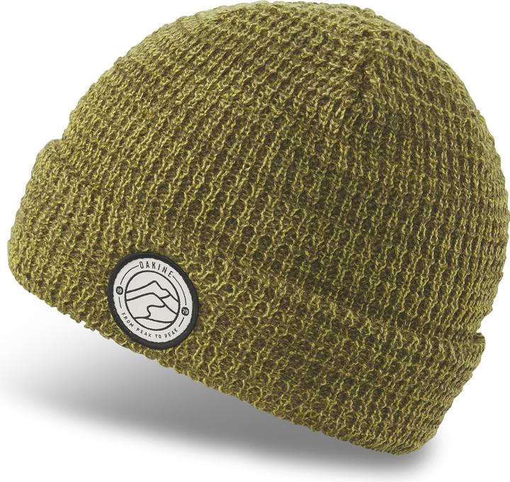 Produktbild Dakine Bryson Beanie
