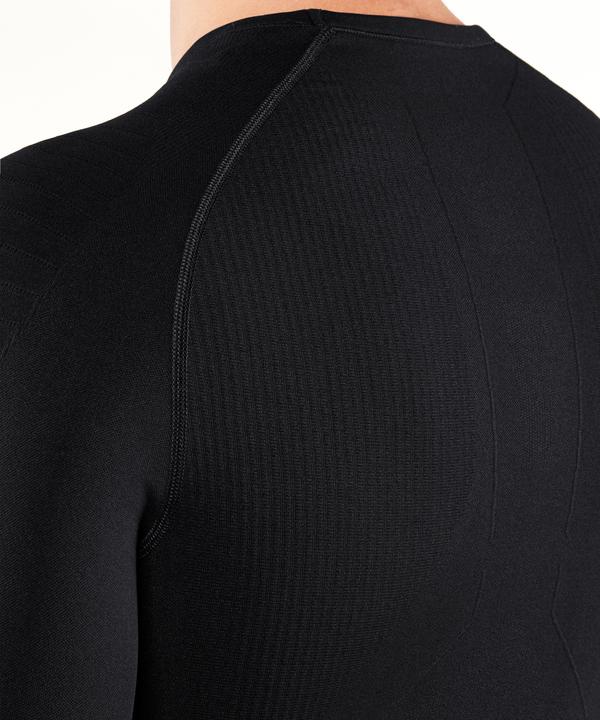Image du produit Falke Chemise à manches longues Maximum Warm Tight Fit (S)