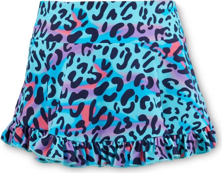 Produktbild Kids Mädchen Bikini (128)