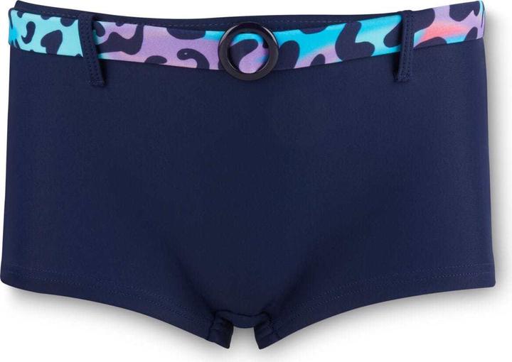Produktbild Kids Mädchen Bikini (128)