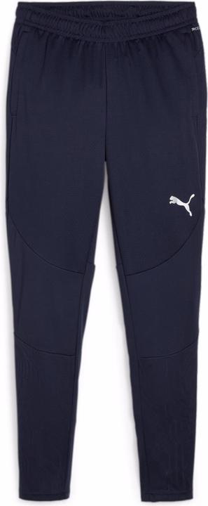 Produktbild Puma teamFinal (XL)