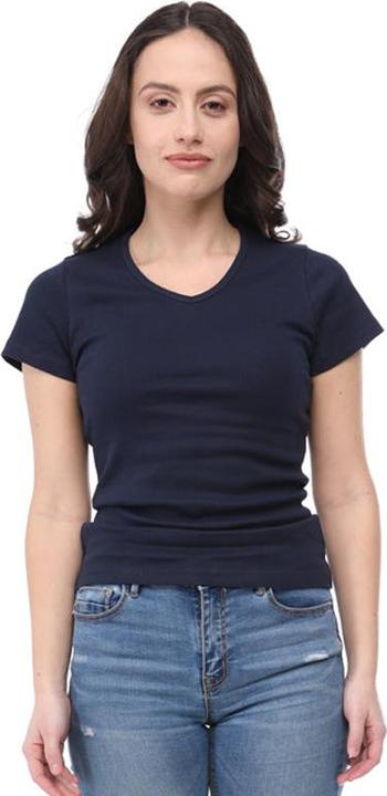 Blu Navy
