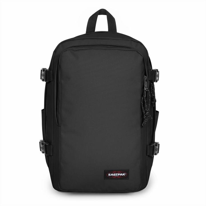 Eastpak Cabin Pak'R