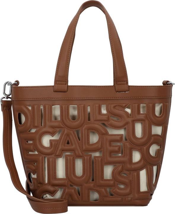 Image du produit Desigual Maki Valdivia (5 l)