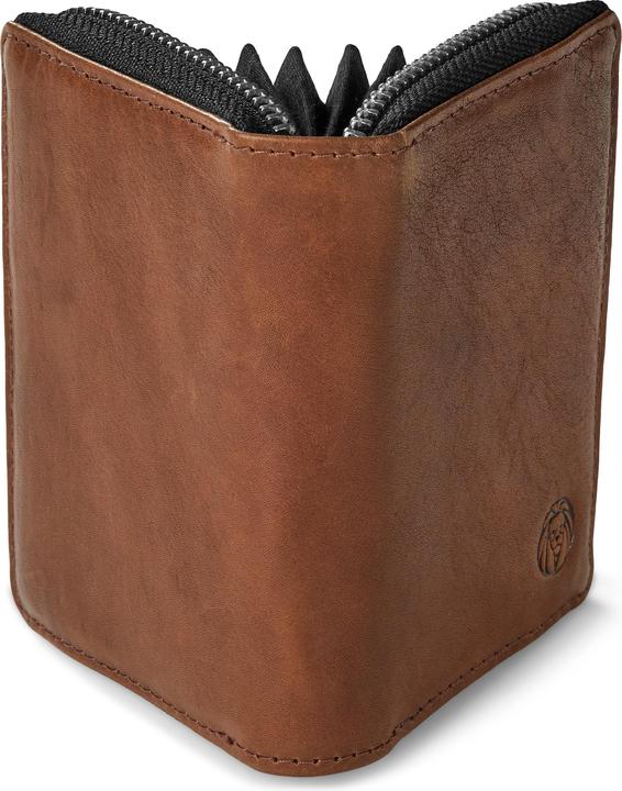 Actual product image Lucleon Cambodia