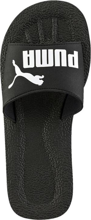 Actual product image Puma Purecat (48.5)