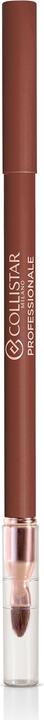 Produktbild Collistar Professional Lip Pencil (re) No 03 (Mattone)