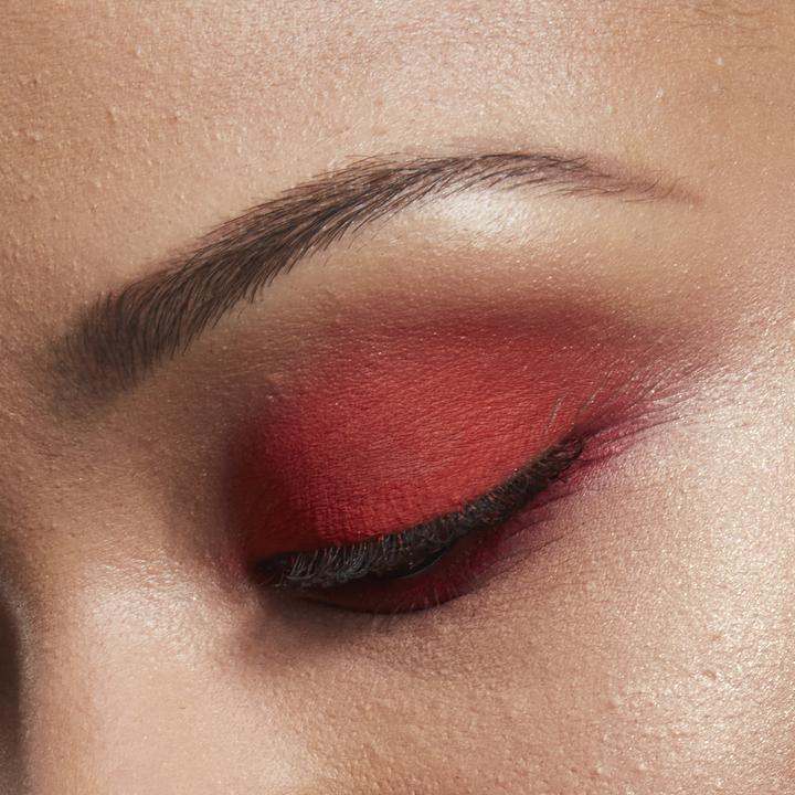 Actual product image NYX Professional Make-Up Ultimate (9 Phoenix)