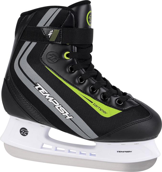 Image du produit Tempish Patin à glace Temper Ice Hockey 2023 (38)