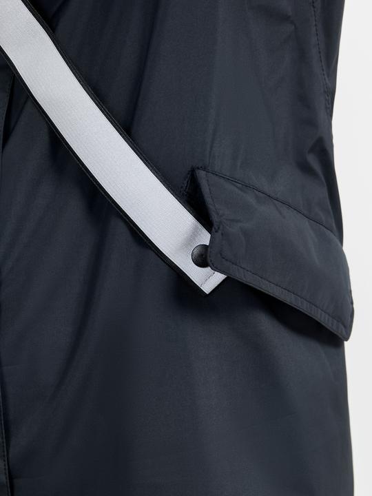 Image du produit Craft Core Bike Ride Hydro Lumen (XL)