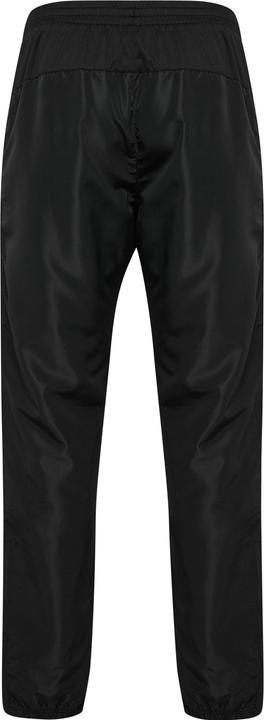 Immagine prodotto hummel Micropantaloni Hmlauthentic (M)