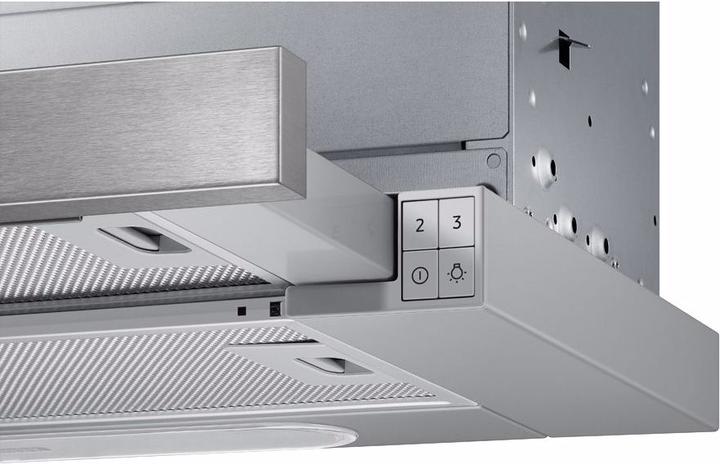 Image du produit Samsung Hottes aspirantes (Hotte à tiroir)