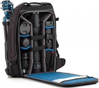 Produktbild Tenba Solstice v2 24L Backpack (Fotorucksack, 24 l)
