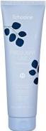 Produktbild Echosline Frequent Conditioner 300ml (300 ml)