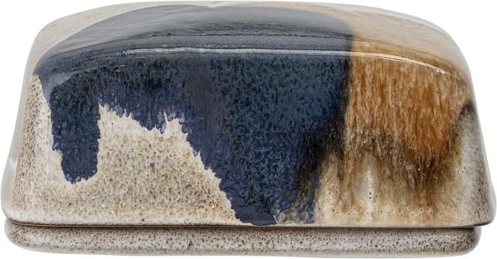 Actual product image Bloomingville Jules (0.00 l)