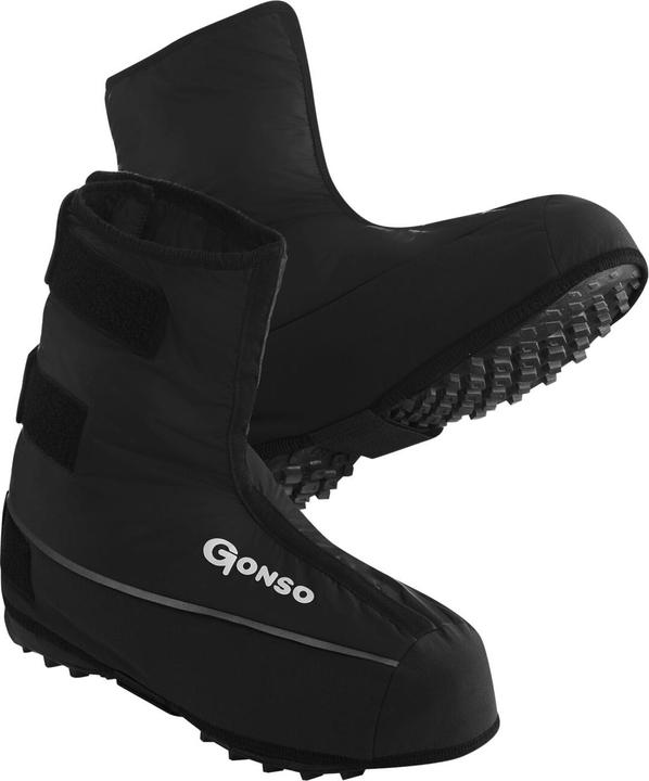 Produktbild Gonso Primaloft Überschuh (40, 41, L)