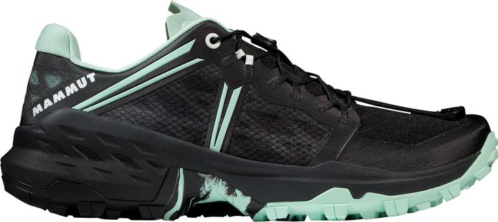 Image du produit Mammut Sertig TR Low Men (46)