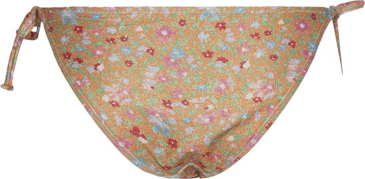 Actual product image Pieces PCASINE Bikinihose (M)