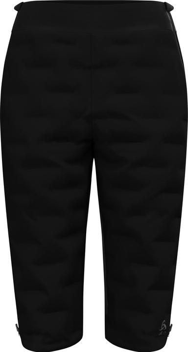 Odlo Zeroweight Insulator
