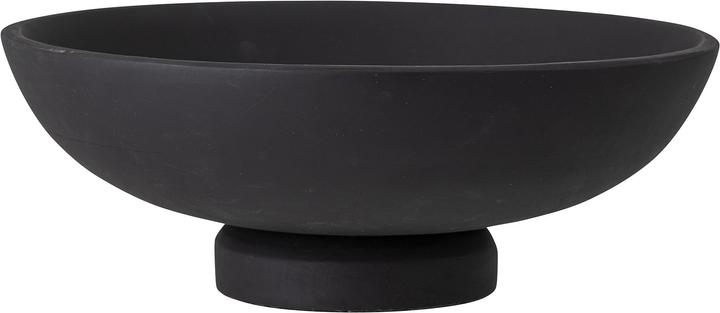 Produktbild Bloomingville Jeed (30.50 cm, 2 l, 1 x)