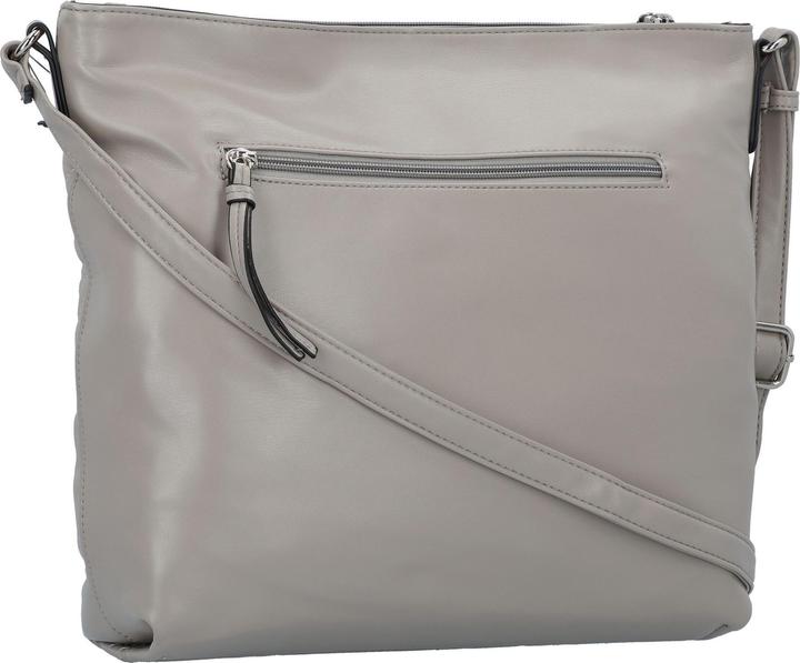 Image du produit Tom Tailor Sac à bandoulière Juana 31 cm