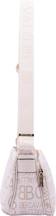 Image du produit B.Cavalli Bc1438