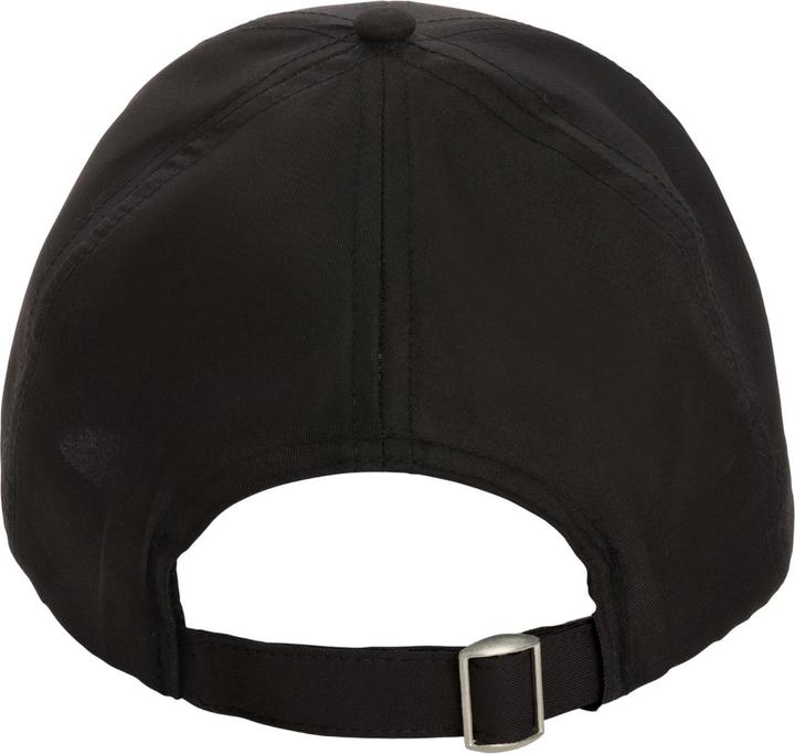 Actual product image Xd Collection Impact Aware RPET 6 Panel Sport Cap