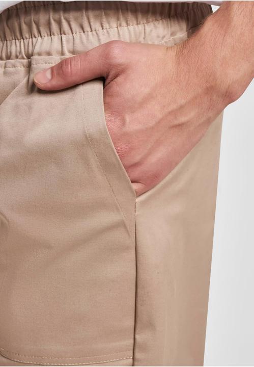 Actual product image DEF Straight cargo pant - 134597 (XXL)
