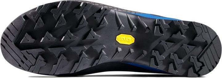 Produktbild Mammut Kento Guide II High GTX, Bergstiefel (45)