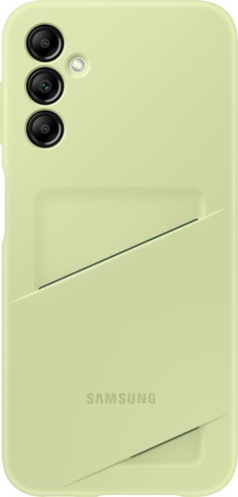 Produktbild Samsung Hard Cover (Samsung Galaxy A14 5G)