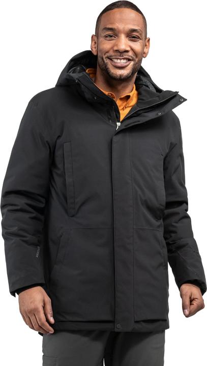 Produktbild Schöffel Insulated Parka Crivat (48)