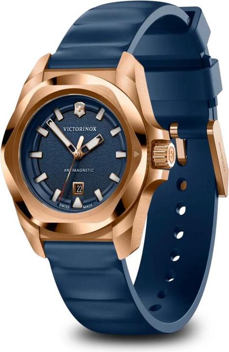 Produktbild Victorinox 242035 (32 mm)