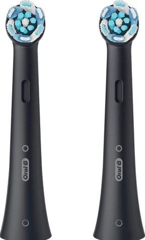 Produktbild Oral-B iO Ultimate Clean (2 x)