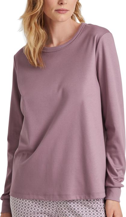 Produktbild Calida Shirt Loungewear " Favourites Element " berry (36)
