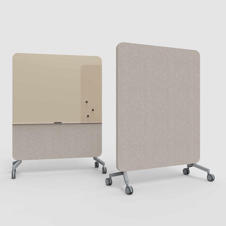 Image du produit Lintex Mood Fabric Mobile