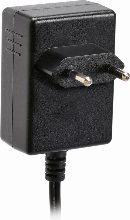 Image du produit Valera Adaptateur de courant X-Master