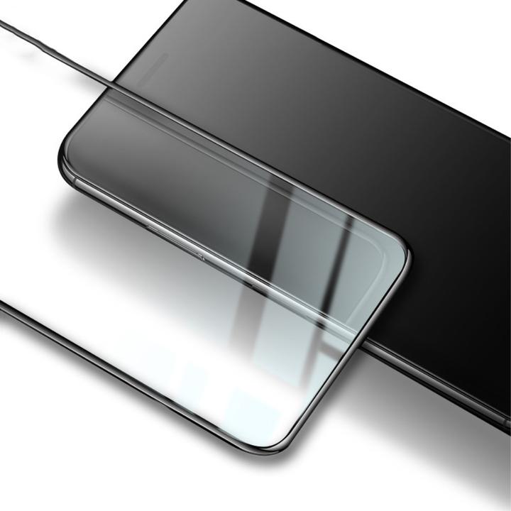 Produktbild Nillkin H+ PRO Schutzglas (1 Stück, Samsung Galaxy S22)