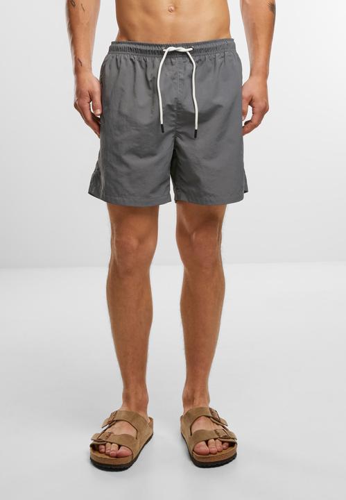 Produktbild Brandit Swimshort Basic - 194389 (3XL)