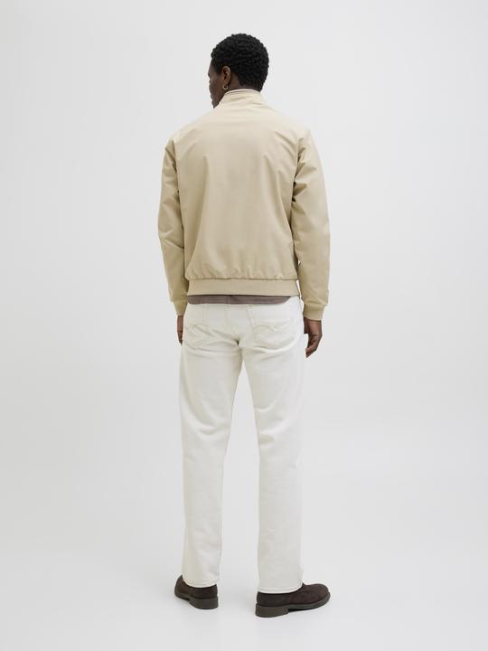 Actual product image Jack & Jones Jprblubrad Bomber Jacket (S)