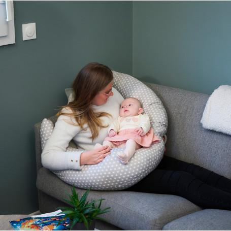 Immagine prodotto Thermobaby Cuscini Per La Maternità E L'Allattamento