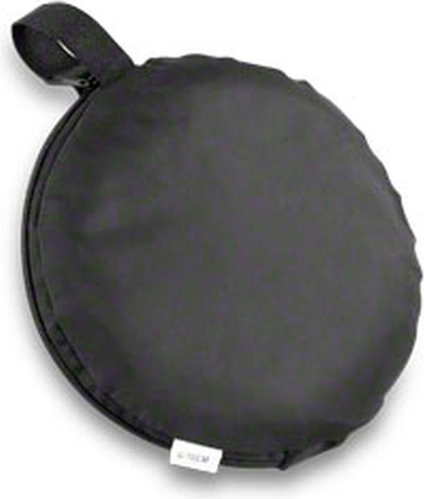 Actual product image mantona Folding reflector 5in1 (Reflector, 56 cm)