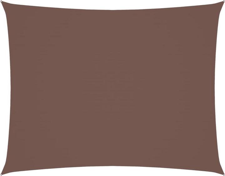 Actual product image VidaXL Sonnensegel (200 x 300 cm)
