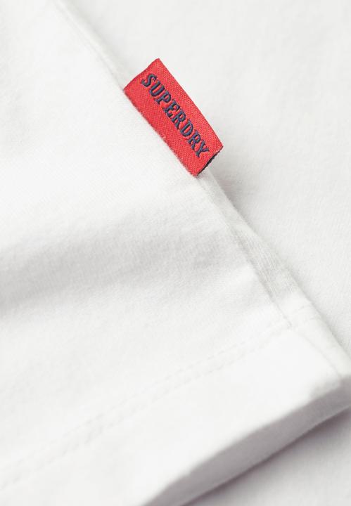 Image du produit Superdry Essential (M)
