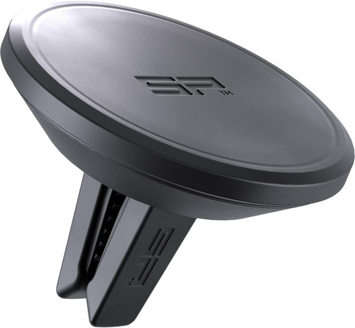 Produktbild Sp Connect Vent Mount SPC+ schwarz