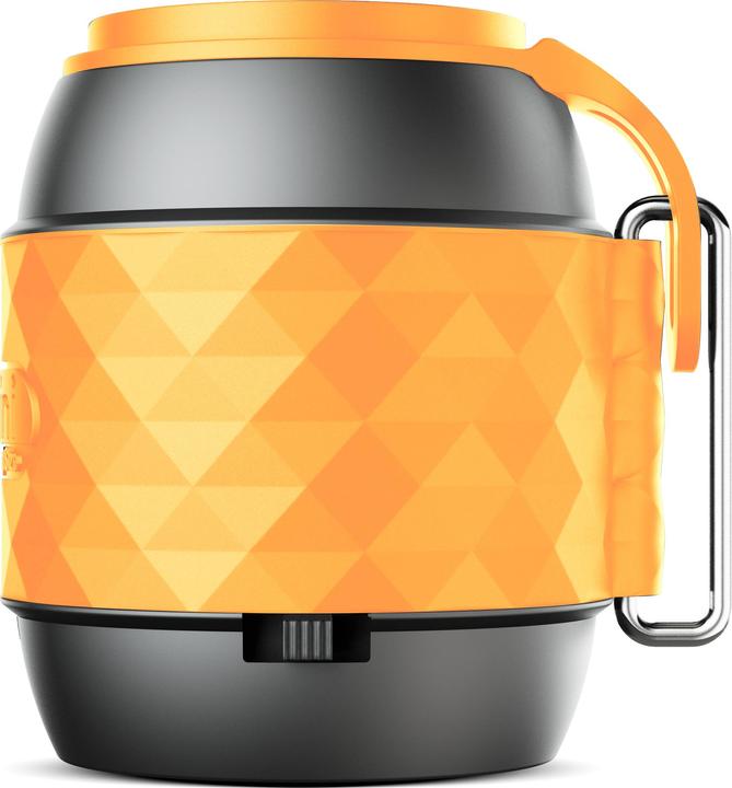 Image du produit X-mini Capsule WE (6 h, Fonctionnement sur batterie)