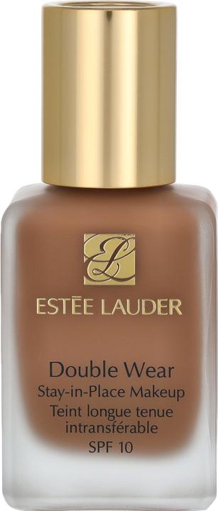 Productafbeelding Estée Lauder Double Wear Stay-In-Place (6N1 Mokka)
